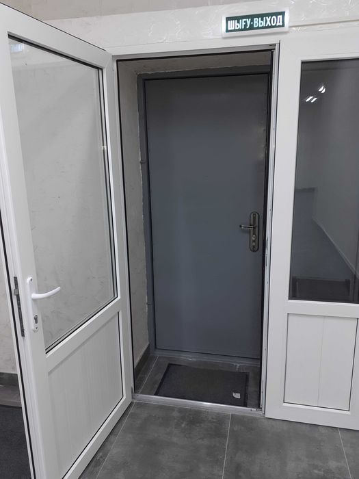 Сдам в аренду помещение