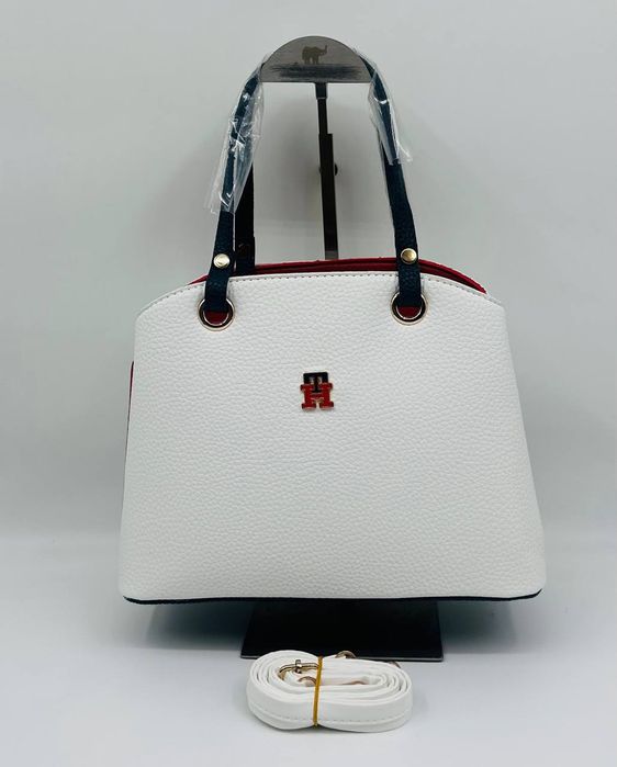 Geanta Tommy Hilfiger