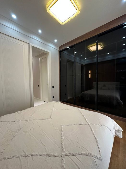 Съёмка учун kunlik ijaraga kvartira NRG OYBEK