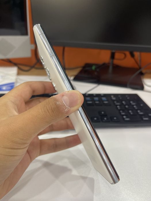 Samsung S 22 Ultra