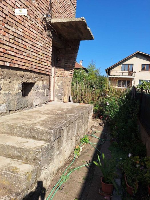 Продава се Къща в Перник, Клепало - 140 кв.м за 879 €/кв.м - Снимка #2