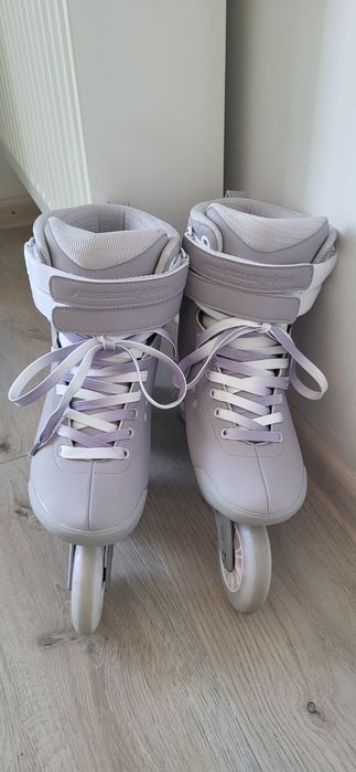 Role powerslide Pheme 100 Lilac