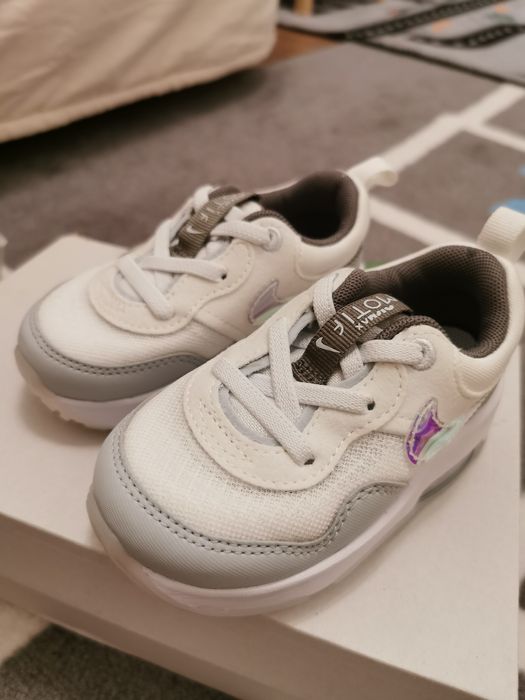 Nike Airmax Motif copii nr. 22