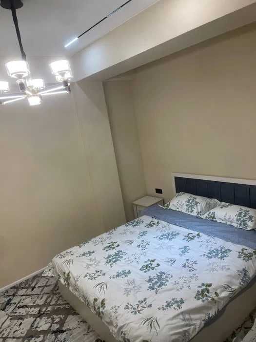 Сдаётся квартира 2/1/6 ЖК Grant City ор-УЗБУМ