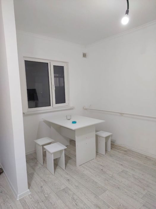 Сдам квартиру в Узынагаше