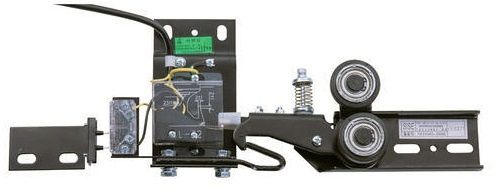 Запчасти для лифтов и эскалаторов из Китая