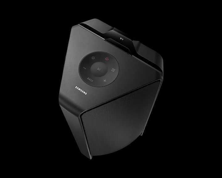 Samsung Speaker mx-t70 (калонка)