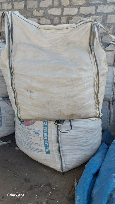 Щебень Отсев 10 000