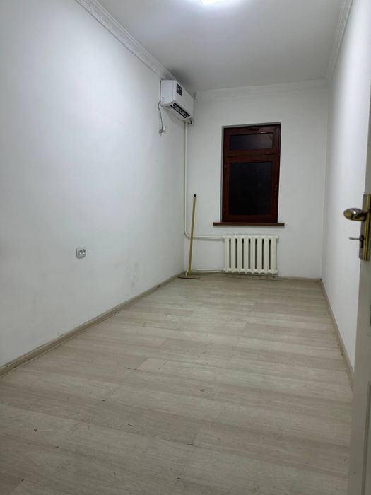 Продажа комерческой недвижммости на Юнусобаскоском районе