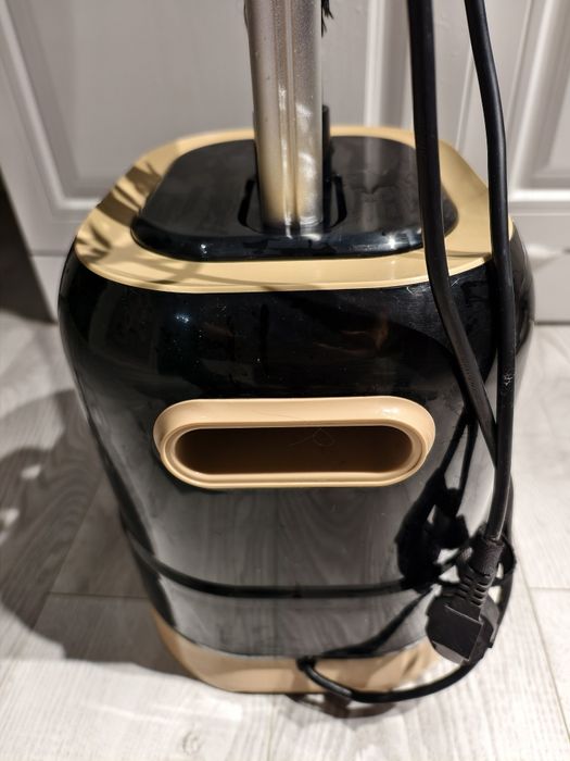 Парогенератор Tefal Prostyle