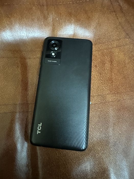 Smartphone TCL T433D 64gb