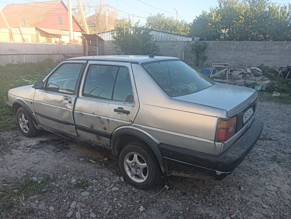 Продам 2 транспорта