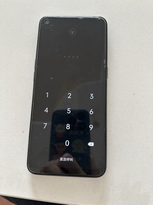 OppoA32 смартфоны