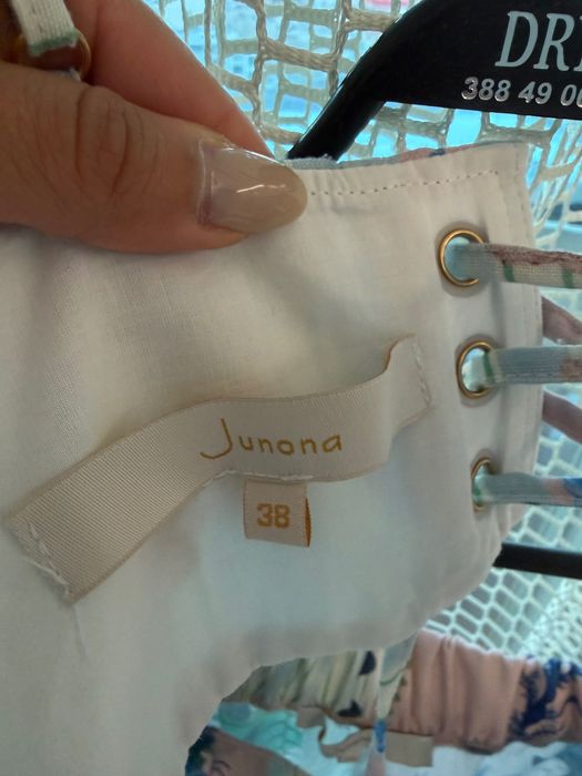 Дамски комплект Junona