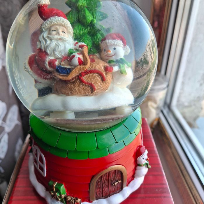 статуэтки разные красивые