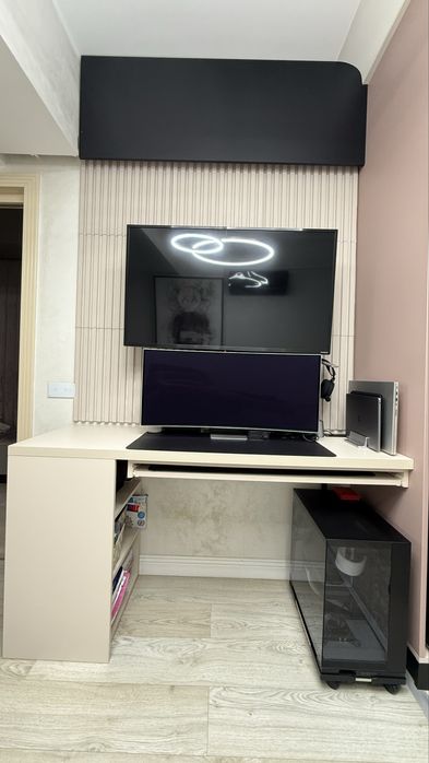 Apartament Premium 2 camere spre închiriere din 2026 Copou