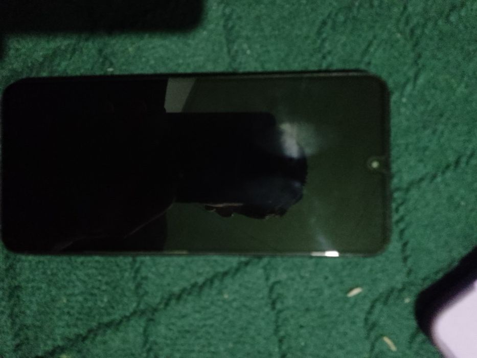 Honor x8 Samarqand viloyati Ishtixon tumani rovod qishlogʻi