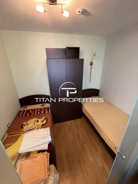 Продава се Тристаен апартамент в Поморие - 73 кв.м за 1122 €/кв.м - Снимка #6