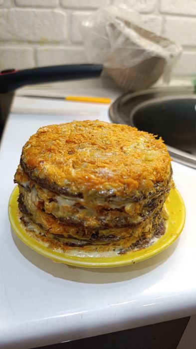 Ваш домашний повар