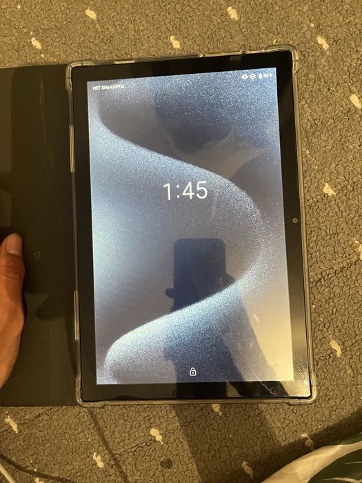 Паланшет g2000 ..