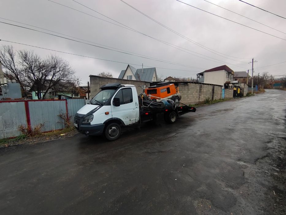 Эвакуатор алматы круглосуточно