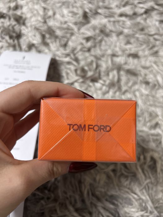Tom Ford Bitter Peach 100 ml