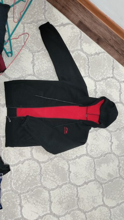 Продам вещи на мальчика