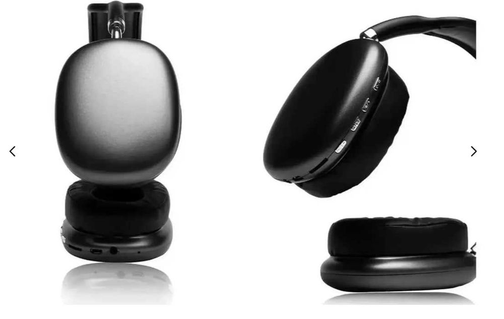 Apple Airpods Max sotiladi