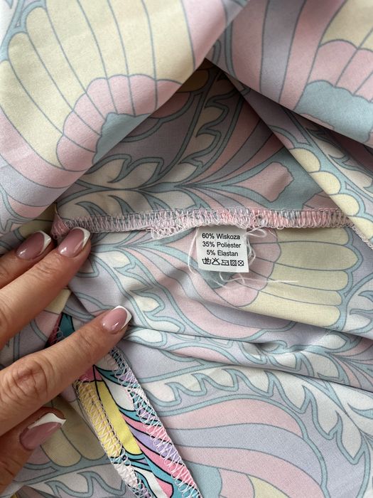 Tricou gabriela subtire