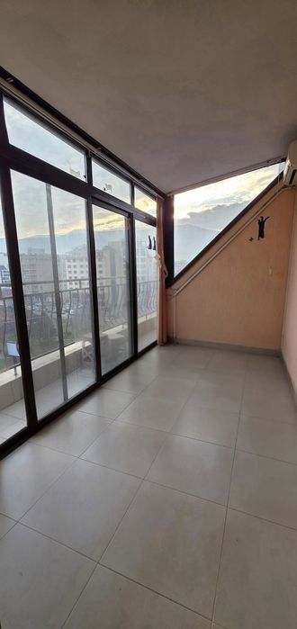 2-стаен в София-Дианабад площ 59 цена 220000