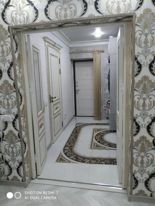 Uy sotiladi faqat ijaraga emas!