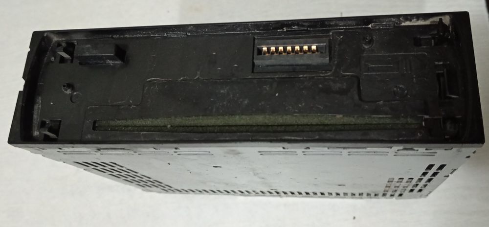 Pioneer MOSFET 50Wx4 Super