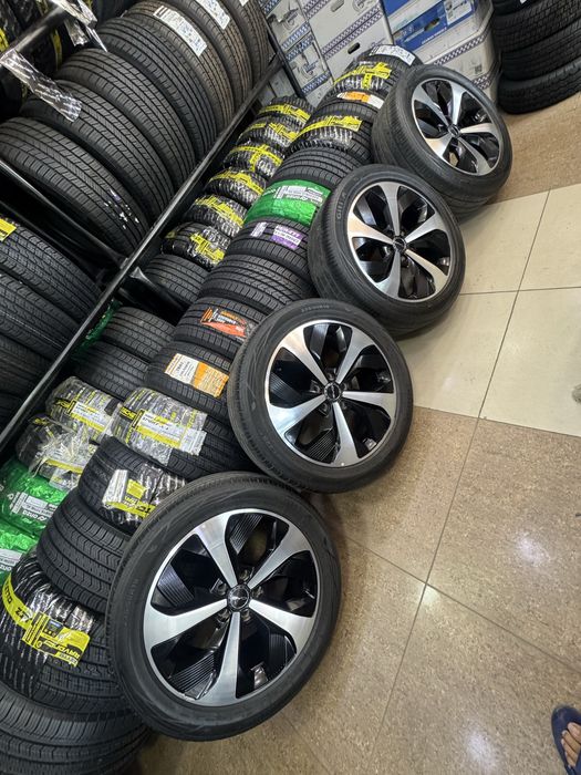 BYD song plus diskasi
