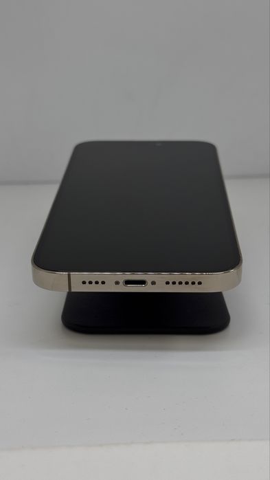 Iphone 14 Pro Max 256gb | 42415 | Pintelkz Munaily