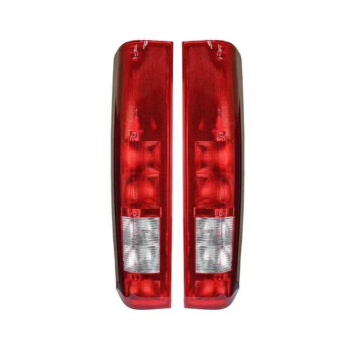 Stop lampa IVECO DAILY (1999 - 2006) Stânga - Dreapta / NOU / ORIGINAL