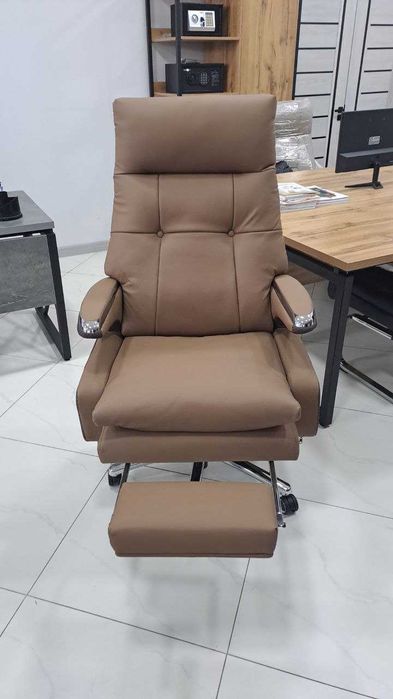 Премиум класса кресла а Ташкенте!