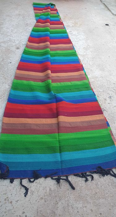 Битова черга нова