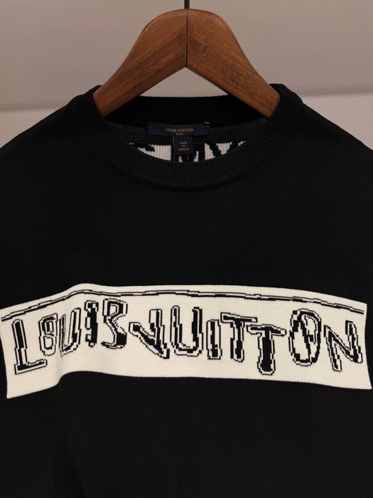 Мъжки тениски различни модели