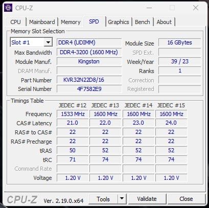 Современный игровой ПК