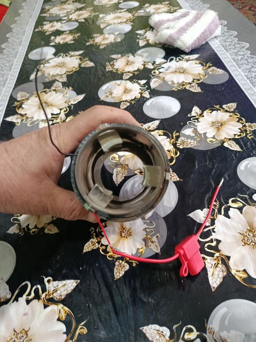 Авто Тюнинг глушителя любой Авто