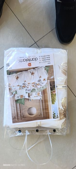 Pastel yostiq  adyollar pijamalar optim va donaga