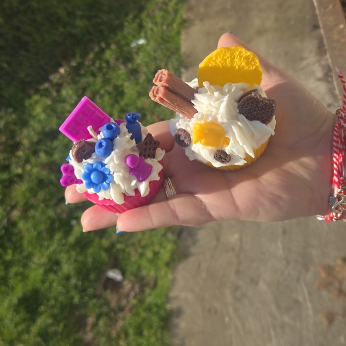 Свещи за вашите поводи