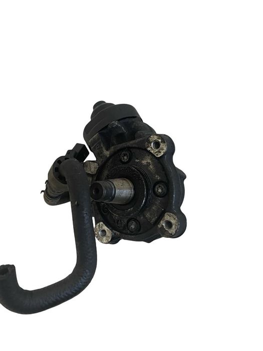 Pompa Inalta Presiune Audi Seat Skoda Vw 2.0 Tdi Cfg Cgl Cglc Bosch 0445010529 03L130755Ac