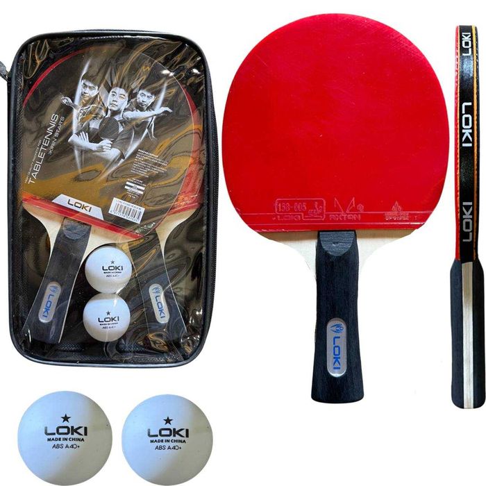 Ракетки Loki импортное. Raketka. Loki Raketkalari SIFAT. Dastavka bor