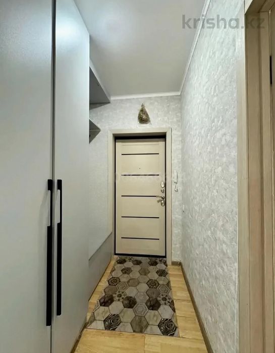 Продам двухкомнатную квартиру