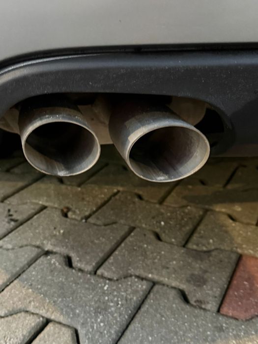 Vând Audi A4 S line b8 automat