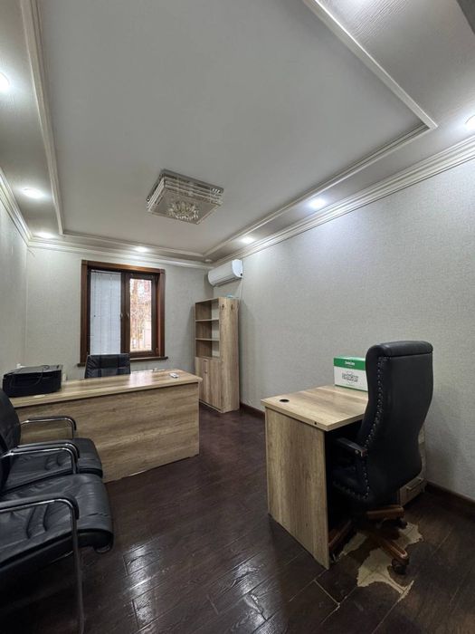 Аренда под офис, call centre, логистика и т.д. ор: Ц-1 Ecorn