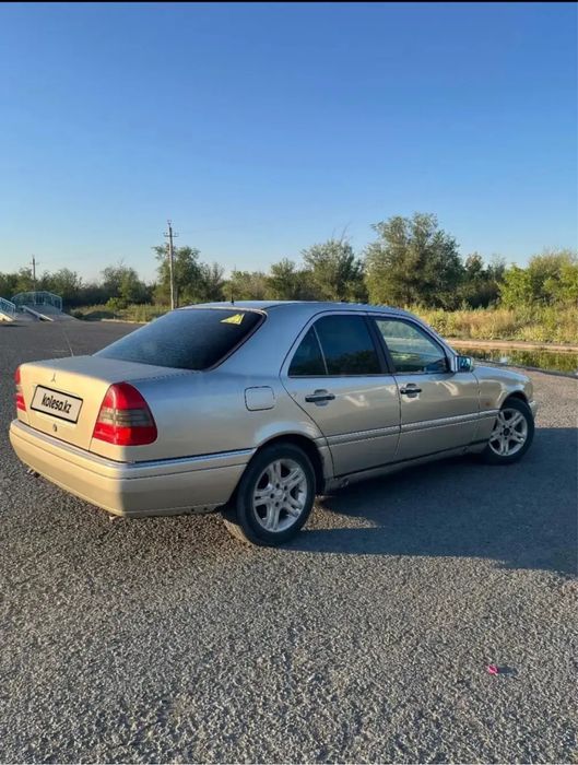 Прадом или обмен