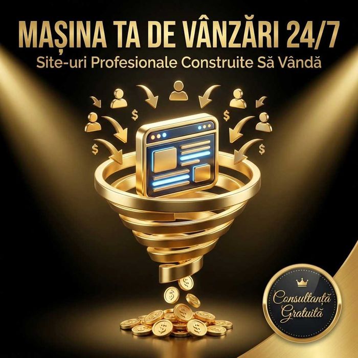 Promovare AEO Rent-a-Car – Fii Prima Firmă Recomandată Turiștilor de ChatGPT