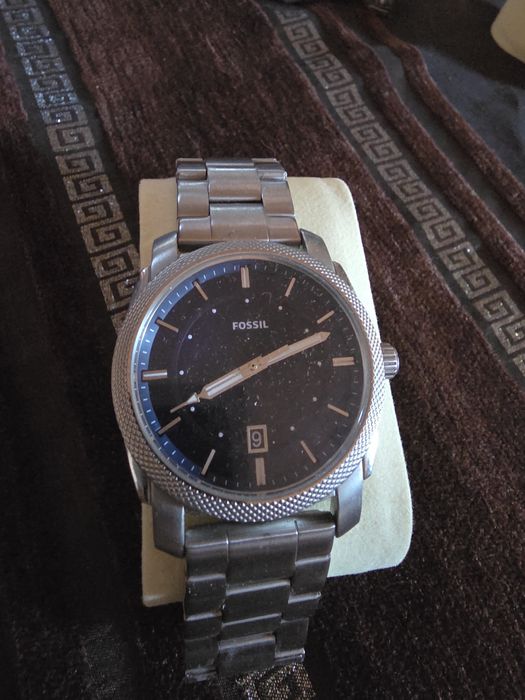 Ceas bărbați Fossil